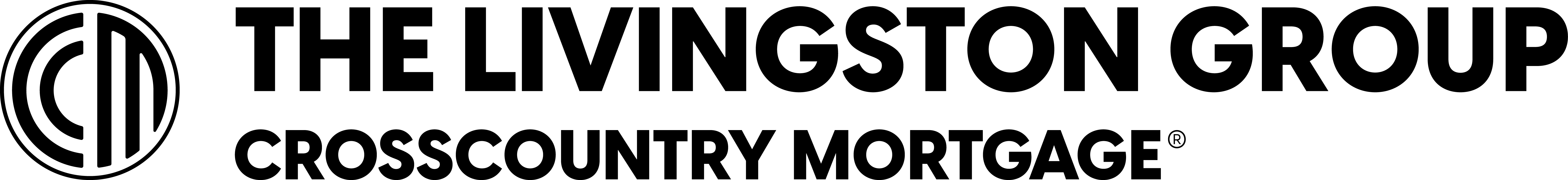 The Livingston Group